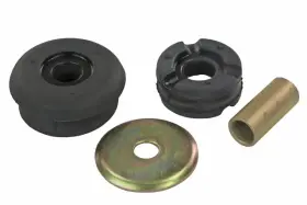Mp904990 Mevotech Genuine Suspension Strut Mount Kit
