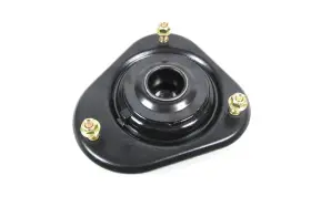 Mp904991 Mevotech Suspension Strut Mount Kit For 2001-2003 Toyota Prius