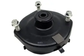 Mp904994 Mevotech Genuine Suspension Strut Mount Kit Mp904994 Mevotech Genuine Suspension Strut Mount Kit