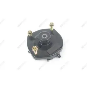 Mp904995 Mevotech Strut Mounting Kit