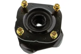 Mp904998 Mevotech Suspension Strut Hardware Kit-mount Kit Fits 00-02 Mazda 626