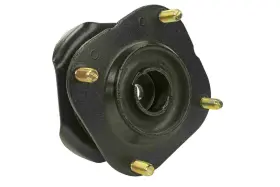 Mp904999 Mevotech For Mazda 2000-2002 Suspension Strut Mount Kit Rear Left Dr. Side