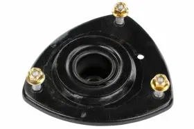 Mp905900 Mevotech Genuine Suspension Strut Mount Kit
