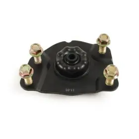 Mp905902 Mevotech Strut Mounting Kit #2