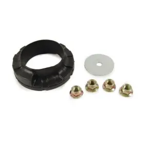 Mp905902 Mevotech Strut Mounting Kit #3