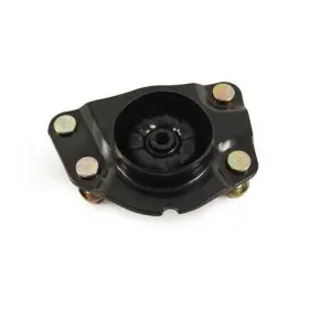 Mp905902 Mevotech Strut Mounting Kit