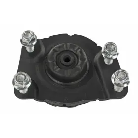Mp905903 Mevotech Strut Mounting Kit