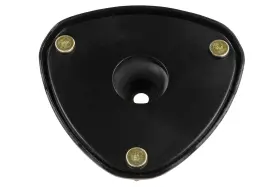 Mp905904 Mevotech For Honda 2005-2010 Suspension Strut Mount Kit Front 1 Year Warranty #2