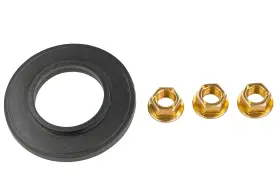Mp905904 Mevotech For Honda 2005-2010 Suspension Strut Mount Kit Front 1 Year Warranty #3