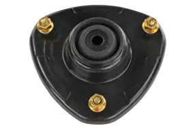 Mp905904 Mevotech For Honda 2005-2010 Suspension Strut Mount Kit Front 1 Year Warranty