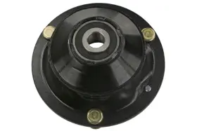 Mp905905 Mevotech Frt Strut Mounting Kit #3