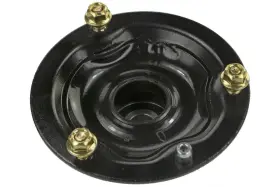 Mp905905 Mevotech Frt Strut Mounting Kit