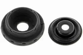 Mp905906 Mevotech For Chevrolet/pontiac 2004-2011 Strut Mount Kit Front 1 Year Warranty