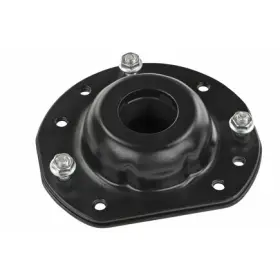 Mp905907 Mevotech Strut Mounting Kit