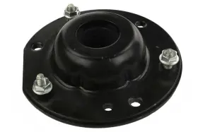 Mp905908 Mevotech Suspension Strut Hardware Kit-mount Kit