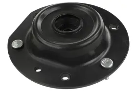 Mp905909 Mevotech Suspension Strut Mount Kit P N #2
