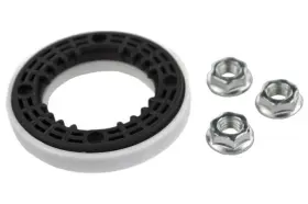 Mp905909 Mevotech Suspension Strut Mount Kit P N #3
