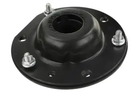 Mp905909 Mevotech Suspension Strut Mount Kit P N