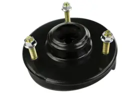 Mp905910 Mevotech Genuine Suspension Strut Mount Kit
