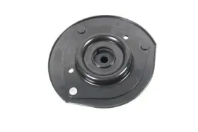 Mp905911 Mevotech Suspension Strut Mount Kit P/n
