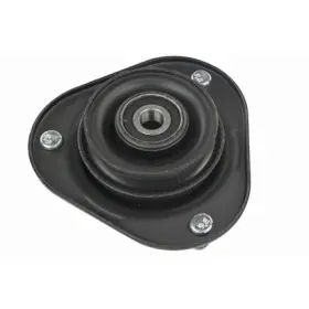 Mp905912 Mevotech Strut Mounting Kit Mp905912 Mevotech Strut Mounting Kit