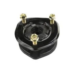 Mp905913 Mevotech Strut Mounting Kit