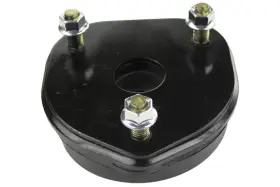 Mp905914 Mevotech Suspension Shock Absorber Mounting Kit-strut Mount Kit Fits 06-08 Dodge Ram 1500
