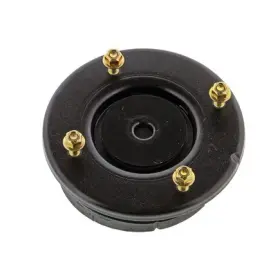 Mp905915 Mevotech Strut Mounting Kit