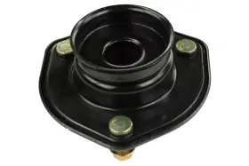 Mp905917 Mevotech Suspension Strut Mount Kit For 2003-2004 Mazda 6