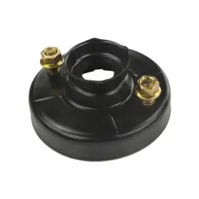 Mp905919 Mevotech Strut Mounting Kit Mp905919 Mevotech Strut Mounting Kit