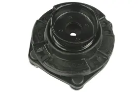 Mp905922 Mevotech Suspension Shock Absorber Mounting Kit-strut Mount Kit