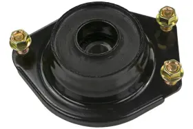 Mp905925 Mevotech Suspension Strut Mount Kit For 2004-2005 Kia Rio