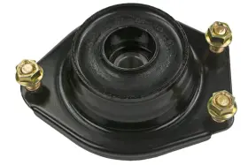 Mp905926 Mevotech Suspension Strut Mount Kit For 2004-2005 Kia Rio Mp905926 Mevotech Suspension Strut Mount Kit For 2004-2005 Kia Rio