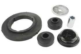 Mp905927 Mevotech Suspension Shock Absorber Mounting Kit-strut Mount Kit Fits 03-09 Kia Sorento