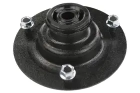 Mp905929 Mevotech Rr Strut Mounting Kit