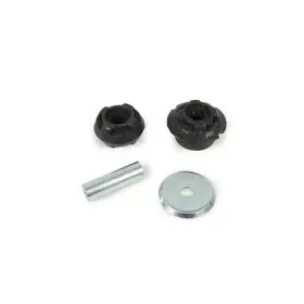 Mp905930 Mevotech Strut Mounting Kit #2