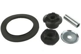 Mp905930 Mevotech Strut Mounting Kit #3