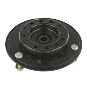 Mp905931 Mevotech Suspension Strut Mount Kit Supreme