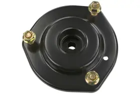 Mp905933 Mevotech Frt Strut Mounting Kit Mp905933 Mevotech Frt Strut Mounting Kit