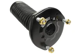 Mp905934 Mevotech Suspension Strut Hardware Kit-mount Kit Fits 01-06 Lexus Ls430 Mp905934 Mevotech Suspension Strut Hardware Kit-mount Kit Fits 01-06 Lexus Ls430