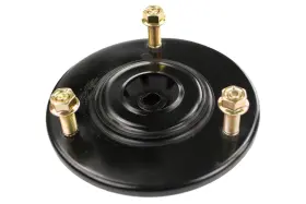 Mp905935 Mevotech Suspension Strut Mount Kit For 2001-2006 Lexus Ls430 Mp905935 Mevotech Suspension Strut Mount Kit For 2001-2006 Lexus Ls430