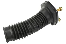 Mp905936 Mevotech Suspension Shock Absorber Mounting Kit-strut Mount Kit #2