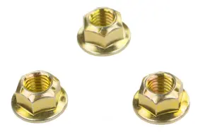 Mp905936 Mevotech Suspension Shock Absorber Mounting Kit-strut Mount Kit #3
