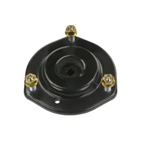 Mp905938 Mevotech Strut Mounting Kit