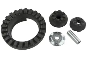 Mp905941 Mevotech Suspension Strut Mount Kit For 1992-1996 Mitsubishi Diamante Mp905941 Mevotech Suspension Strut Mount Kit For 1992-1996 Mitsubishi Diamante