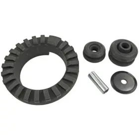Mp905942 Mevotech Strut Mounting Kit