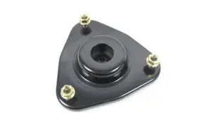 Mp905943 Mevotech Genuine Suspension Strut Mount Kit Mp905943 Mevotech Genuine Suspension Strut Mount Kit