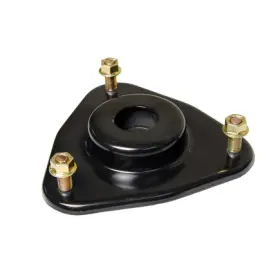 Mp905944 Mevotech Strut Mounting Kit