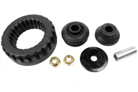 Mp905945 Mevotech Rr Strut Mounting Kit