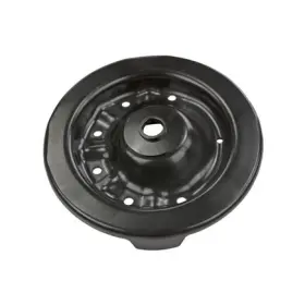 Mp905947 Mevotech Coil Spring Insulato